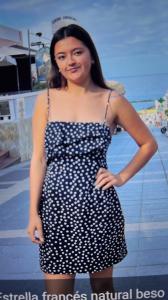 603383944: Chica busca chico en Tenerife