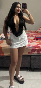 602503465: Chica busca chico en Barcelona