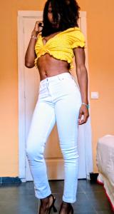 722445352: Chica busca chico en Alicante