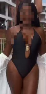623315755: Chica busca chico en Badajoz
