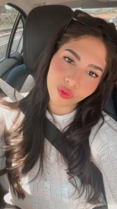 632998995: Chica busca chico en Mallorca
