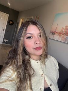 600524744: Chica busca chico en Alicante