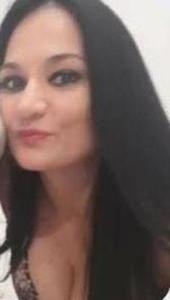 627174249: Chica busca chico en Sevilla