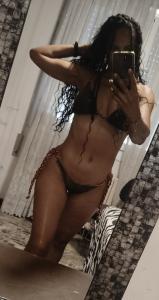 631244680: Chica busca chico en Tarragona