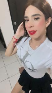 637752749: Travesti en Almería