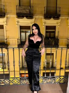 633607920: Chica busca chico en Álava