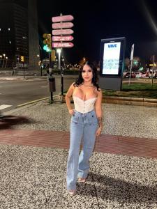 633607920: Chica busca chico en Álava