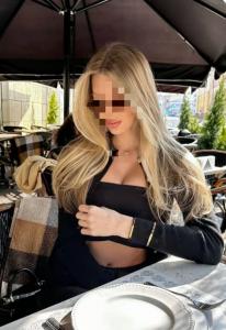 611351133: Chica busca chico en Huelva