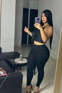 637115909: Chica busca chico en Menorca