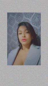 613906697: Chica busca chico en Castellón
