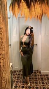 643796973: Chica busca chico en Mallorca