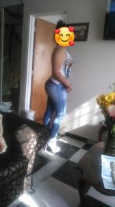 632630931: Chica busca chico en Valencia