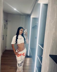 613593008: Chica busca chico en Madrid