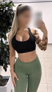 643561570: Chica busca chico en Málaga