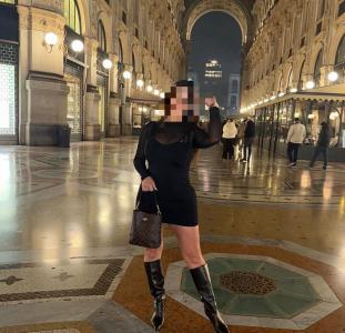 613926137: Chica busca chico en Alicante