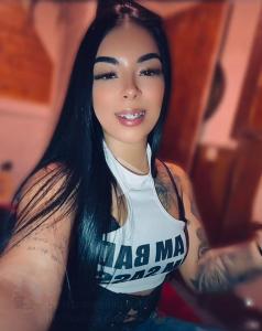 623343788: Chica busca chico en La Rioja