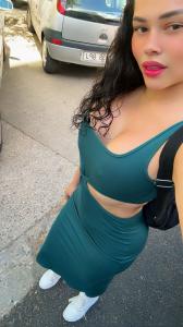 603130197: Chica busca chico en Jaén