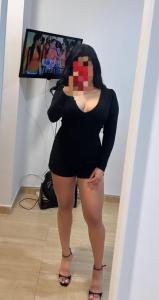 632713378: Chica busca chico en Las Palmas