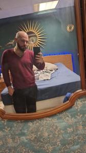 613849194: Chico busca chica en Barcelona