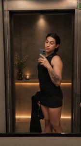 625691668: Travesti en Palencia