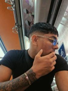 742082179: Chico busca chica en Tenerife