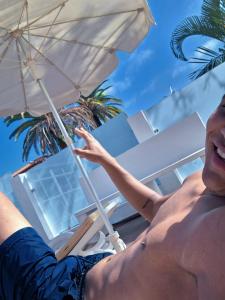 742082179: Chico busca chica en Tenerife