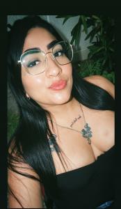 603187717: Chica busca chico en Lugo