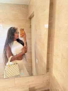 662212466: Transexual en Alicante