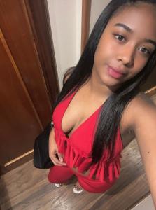 633495209: Chica busca chico en Castellón