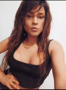 663713124: Travesti en Alicante