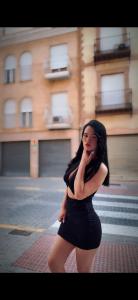 623407191: Chica busca chico en Granada