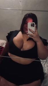 663176074: Chica busca chico en Murcia