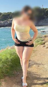 622035104: Chica busca chico en Tarragona