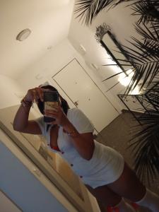 604364425: Chica busca chico en Cádiz