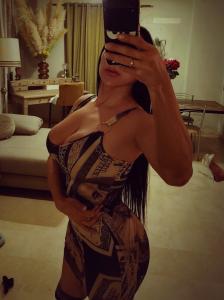 602538579: Transexual en Albacete