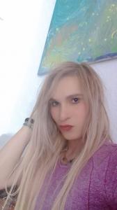 665819057: Travesti en Alicante