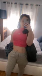 632349718: Chica busca chico en Barcelona