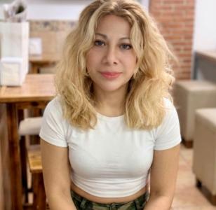 617563885: Chica busca chico en Asturias