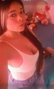 607287480: Chica busca chico en Mallorca