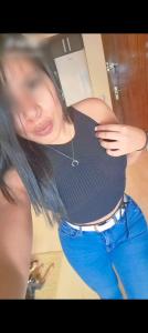 627687069: Chica busca chico en Cádiz