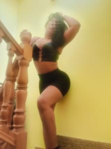 627687069: Chica busca chico en Cádiz