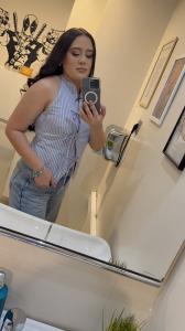 631070196: Chica busca chico en Almería