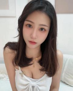 664419294: Chica busca chico en Alicante
