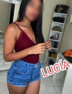 614573684: Chica busca chico en Tarragona
