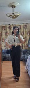 611239260: Chica busca chico en Burgos