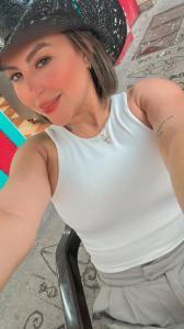 600937983: Chica busca chico en Guipúzcoa