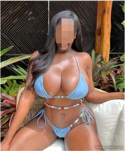 612419499: Chica busca chico en Cuenca