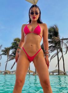 634016381: Chica busca chico en León