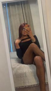 602117195: Transexual en Huelva