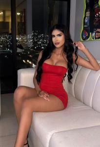 611345594: Chica busca chico en Alicante